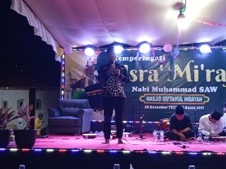 IMG 20251231 WA0119 1