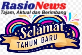 IMG 20251231 WA0136