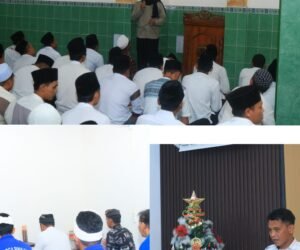 IMG 20251231 WA02402