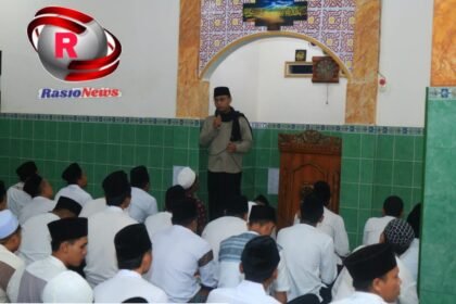 IMG 20251231 WA02402