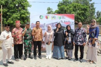 IMG 20251231 WA0340