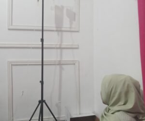 IMG20251210194054 01 1