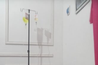 IMG20251210194054 01 1