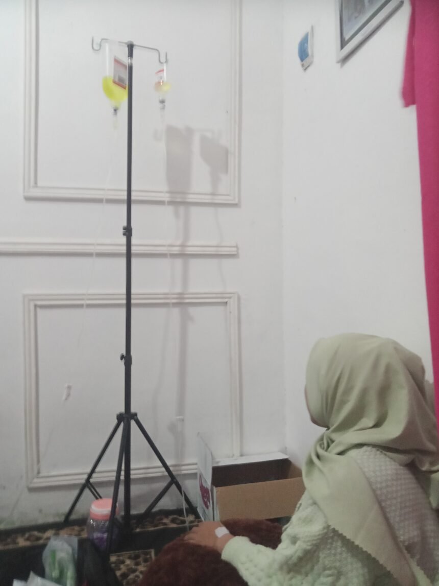 IMG20251210194054 01 1