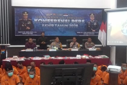 IMG20251230154652 01