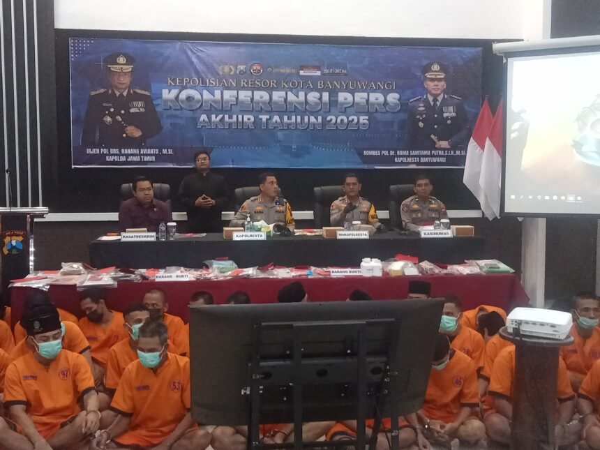 IMG20251230154652 01