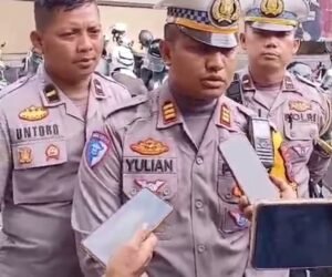 Screenshot 2025 12 31 11 32 11 05 6012fa4d4ddec268fc5c7112cbb265e7