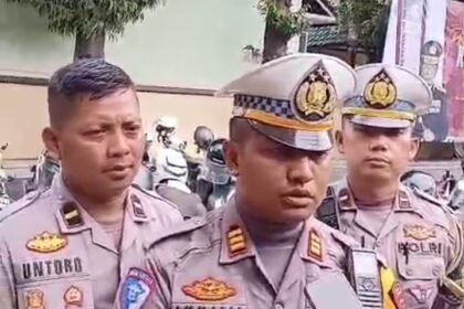 Screenshot 2025 12 31 11 32 11 05 6012fa4d4ddec268fc5c7112cbb265e7