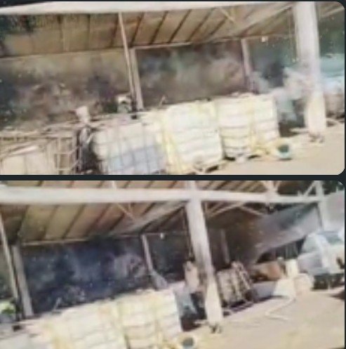 Screenshot 20251211 151029 WhatsAppBusiness