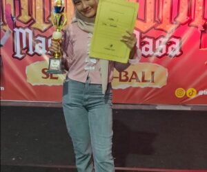 Screenshot 2025 1227 073624