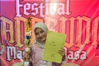 Screenshot 2025 1227 073624