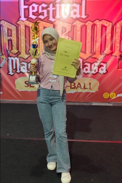 Screenshot 2025 1227 073624