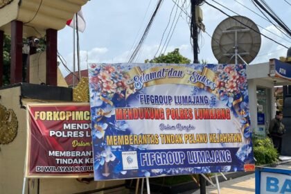 motion photo 3416017676694642640