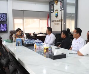 97f62f3c21ad44b6b064f70088fd4807