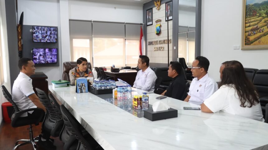 97f62f3c21ad44b6b064f70088fd4807