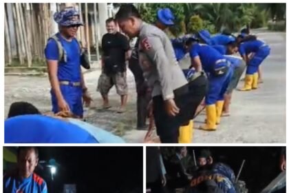 FotoGrid 20260104 143709064