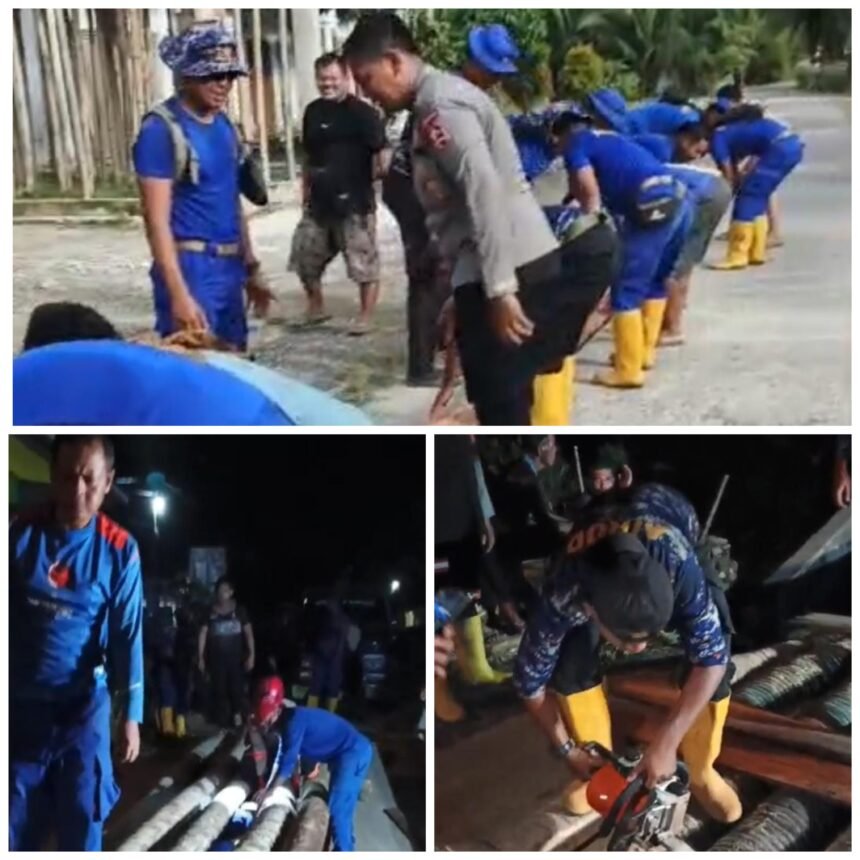 FotoGrid 20260104 143709064