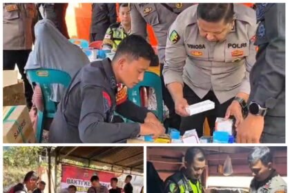 FotoGrid 20260107 102511475