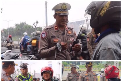 FotoGrid 20260107 103940332