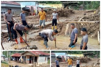 FotoGrid 20260108 115706944