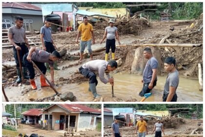 FotoGrid 20260108 115706944