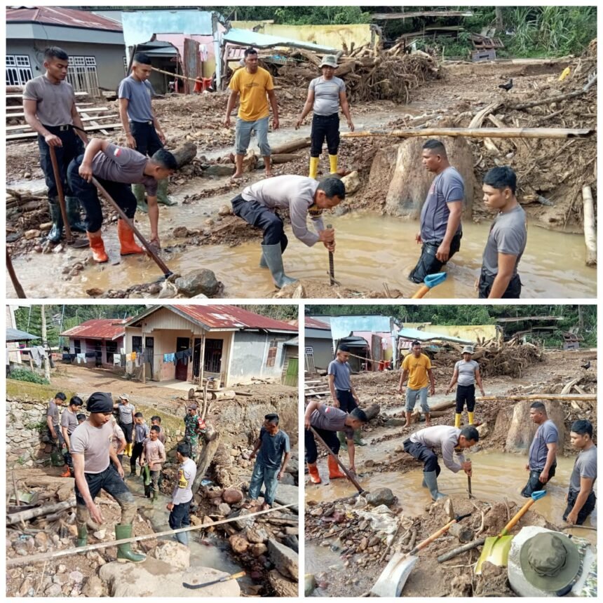 FotoGrid 20260108 115706944