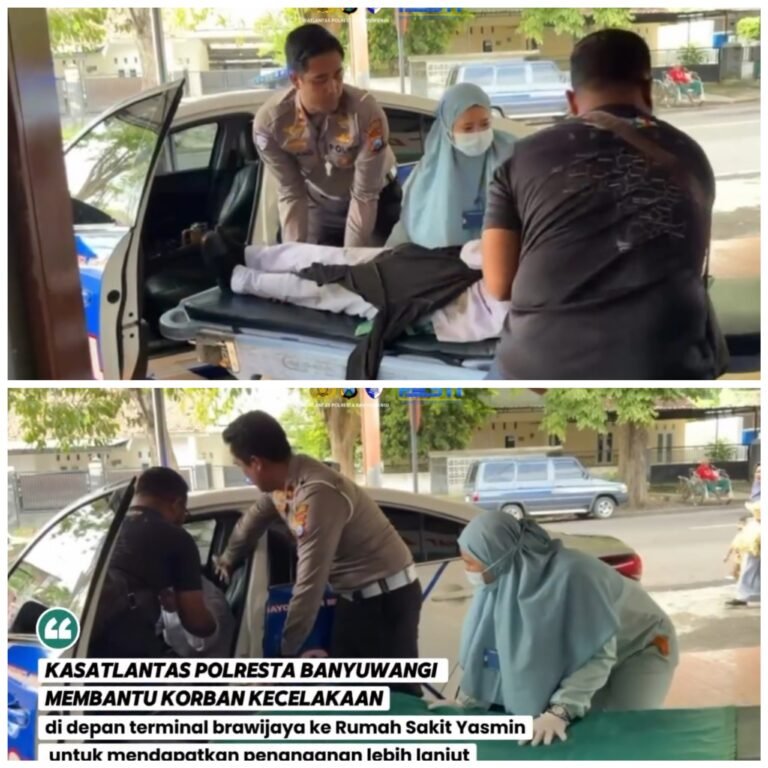 FotoGrid 20260115 075351798