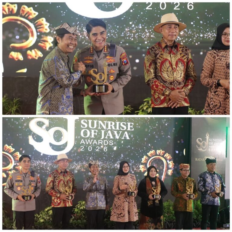 FotoGrid 20260129 105851580