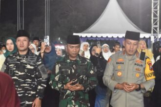 IMG 20260101 WA0152 1