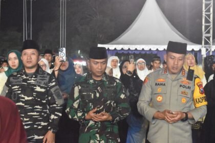 IMG 20260101 WA0152 1