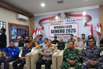 IMG 20260101 WA0164