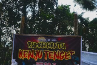 IMG 20260101 WA0232