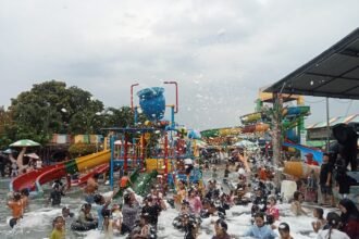 IMG 20260102 WA0025