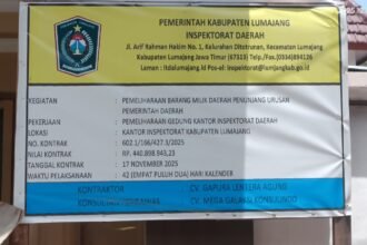 IMG 20260102 WA0071