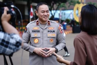 IMG 20260102 WA0170