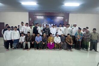 IMG 20260103 WA0000