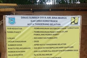 IMG 20260103 WA0003