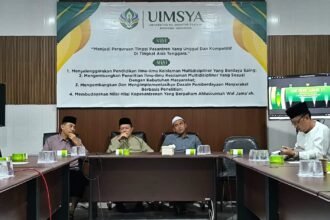 IMG 20260103 WA0188
