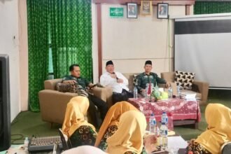 IMG 20260104 WA0001