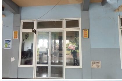 IMG 20260104 WA00381