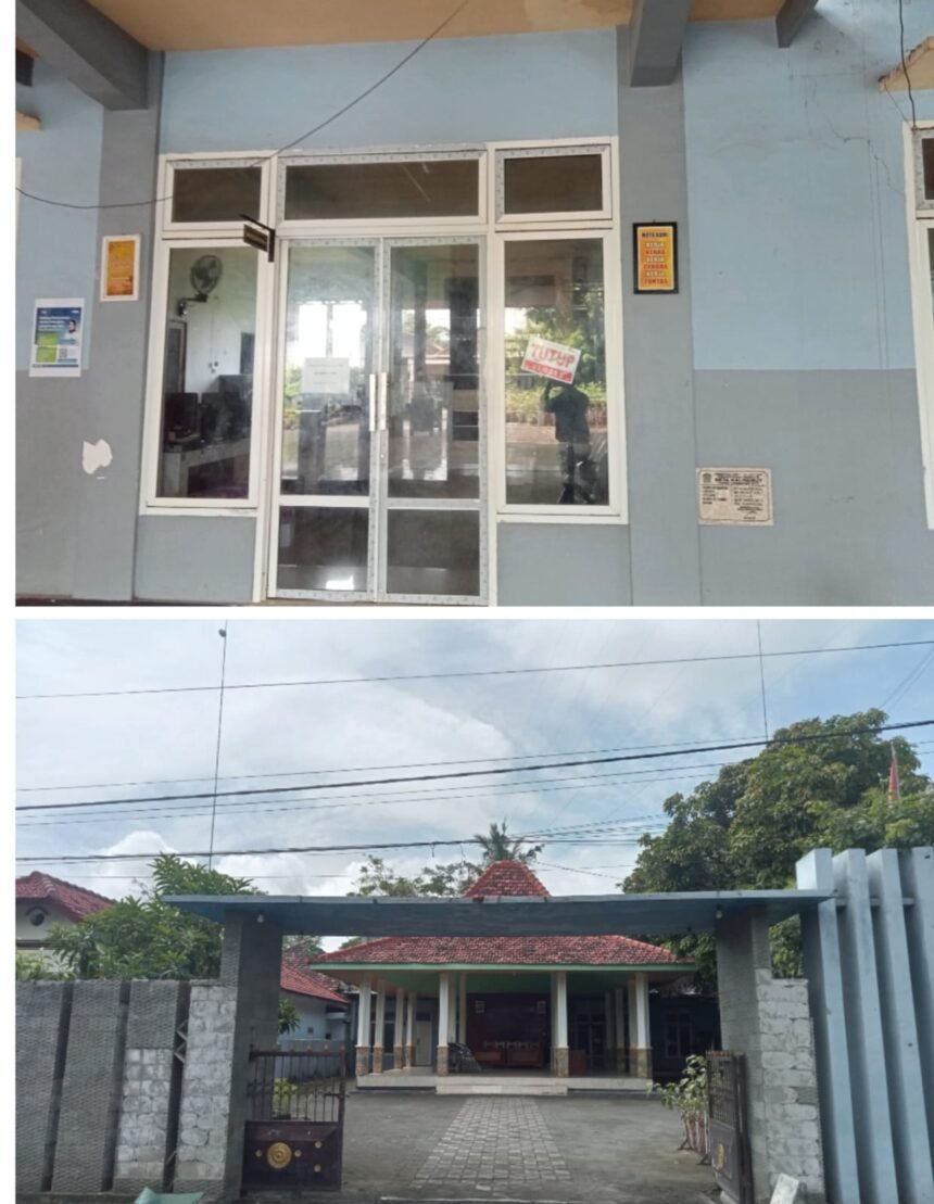 IMG 20260104 WA00381