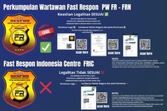 IMG 20260104 WA0101
