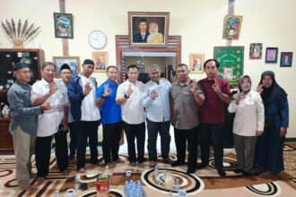 IMG 20260105 WA0108