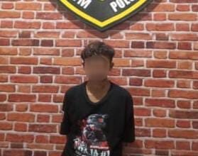 IMG 20260107 WA0001 1