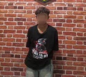 IMG 20260107 WA0001 1