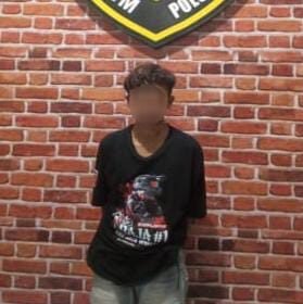 IMG 20260107 WA0001 1