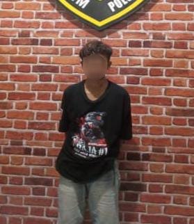 IMG 20260107 WA0001 1