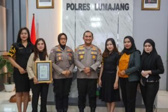 IMG 20260107 WA0053 1