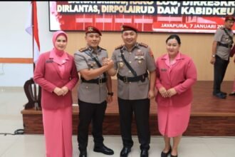 IMG 20260107 WA0073