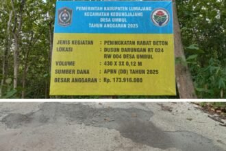 IMG 20260109 WA0096